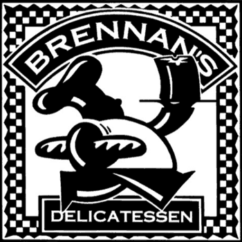 BRENNAN'S